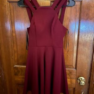 B. Darlin Dress